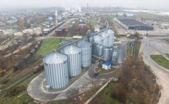 Producătorii de zahăr continuă să investească - agroexpert.md