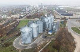 Producătorii de zahăr continuă să investească - agroexpert.md