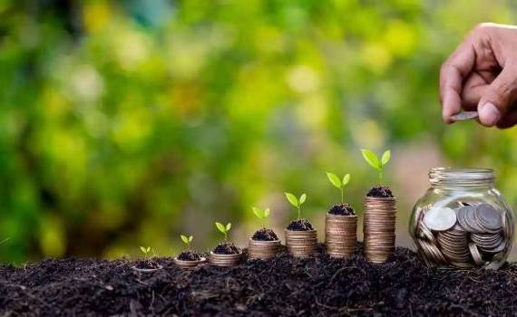 subvenții în avans pentru îmbunătățiri funciare - agroexpert.md
