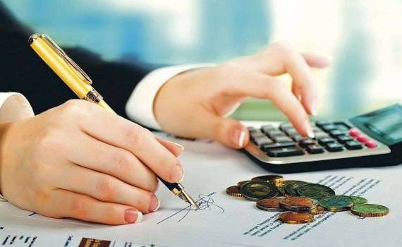 bază de date a agenților economici rău-platnici - 