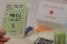 Fondatorii GȚ trebuie să achite prima de asigurare medicală - agroexpert.md
