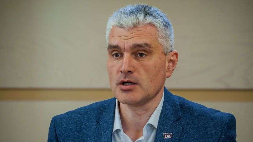 deficit comercial fără precedent Slusari - agroexpert.md