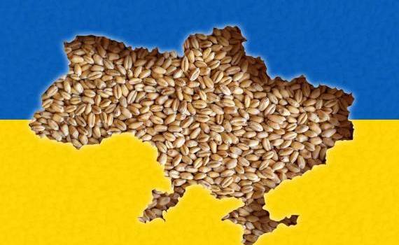 Tranzitul de cereale din Ucraina prin Moldova  - agroexpert.md