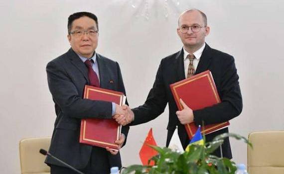 exportul de făină din semințe de struguri și floarea-soarelui în China - agroexpert.md