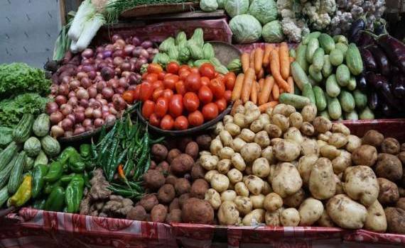 В прошлом году цены на сельхозпродукцию выросли на 14% - agroexpert.md