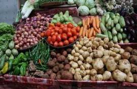В прошлом году цены на сельхозпродукцию выросли на 14% - agroexpert.md