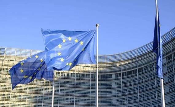 Ответные меры ЕС затронут аграрную и промышленную продукцию из США - agroexpert.md