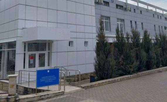В Бельцах открылась новая лаборатория для проверки качества продуктов - agroexpert.md