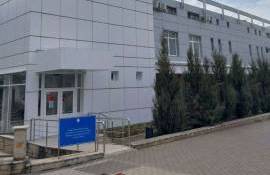 В Бельцах открылась новая лаборатория для проверки качества продуктов - agroexpert.md
