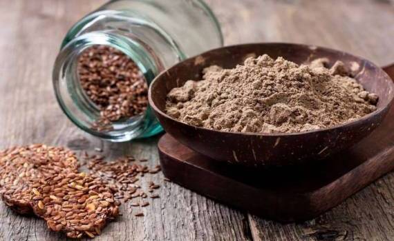 Рынок муки из семян или плодов масличных культур в РМ за 2022–2025 года - agroexpert.md