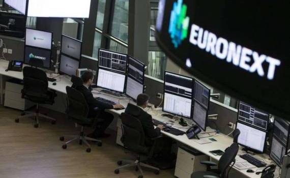 Европейский рынок пшеницы: в понедельник цены упали на 1,8% - agroexpert.md