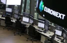 Европейский рынок пшеницы: в понедельник цены упали на 1,8% - agroexpert.md