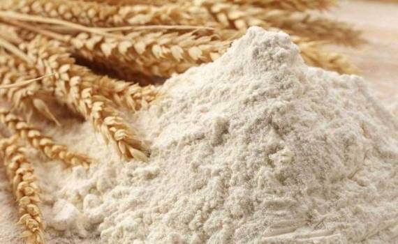 Молдавский рынок муки: анализ международной торговли за 2022–2025 года - agroexpert.md