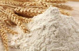 R. Moldova exportă mai multă făină: Ce determină această tendință