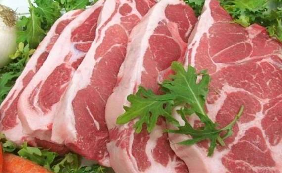 Цены на свинину в РМ скорее всего не вырастут, но ситуация напряженная - agroexpert.md