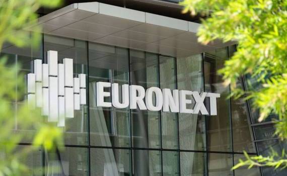 Обзор цен на пшеницу и рыночных тенденций на Euronext в четверг - agroexpert.md