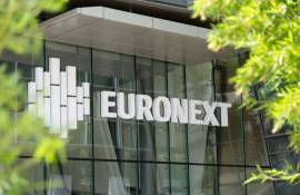 Обзор цен на пшеницу и рыночных тенденций на Euronext в четверг - agroexpert.md