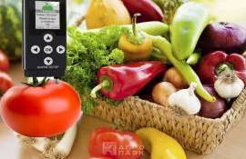 ANSA рассказало о проверках пестицидов: в 7,6% случаев нормы превышены - agroexpert.md