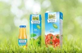 Американские пошлины уже добрались до молдавских консервов - agroexpert.md
