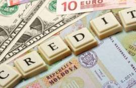 ODA mecanismul de garantare a portofoliilor de credite - agroexpert.md