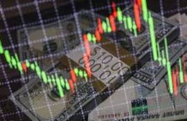 США приостановили повышение пошлин для Молдовы - agroexpert.md