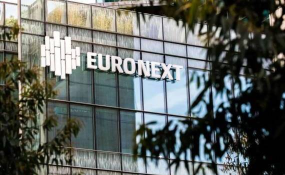 Обзор европейского рынка пшеницы в четверг: цена пошла вверх - agroexpert.md