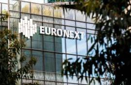 Обзор европейского рынка пшеницы в четверг: цена пошла вверх - agroexpert.md
