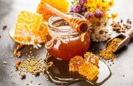 Honey of Moldova” – pași spre consolidarea unui brand național - agroexpert.md