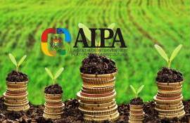 AIPA одобрило выплаты субсидий на 64 миллиона леев - agroexpert.md