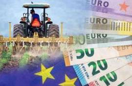 В Румынии сменилось руководство APIA - agroexpert.md