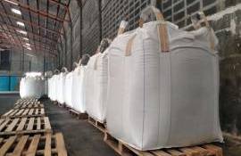  Îngrășămintele fosfatice se scumpesc: Ce trebuie să știe fermierii moldoveni