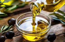 ANSA отозвало из продажи партию оливкового масла ARO - agroexpert.md