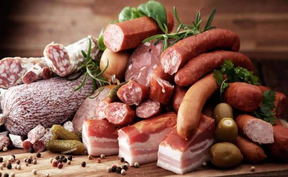 Молдова обновила требования к качеству мясной продукции - agroexpert.md