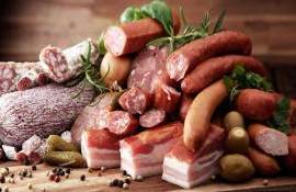 Молдова обновила требования к качеству мясной продукции - agroexpert.md