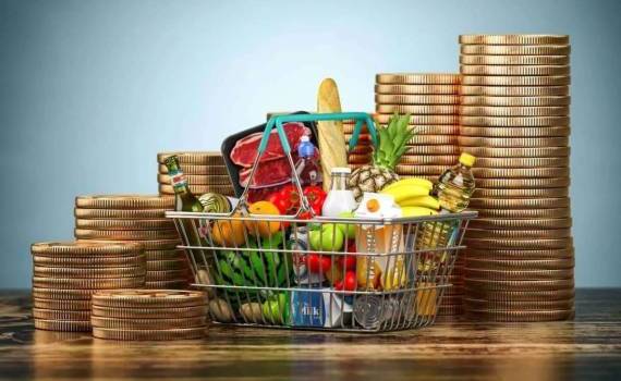 ФАО фиксирует рост цен на зерновые, молочную продукцию и мясо - agroexpert.md