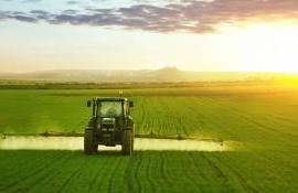 Fermierii din Nord, așteptați la AgroFin 2025 - agroexpert.md