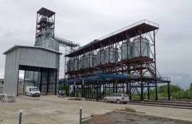 В Украине будет новый транспортный терминал на границе с Румынией - agroexpert.md