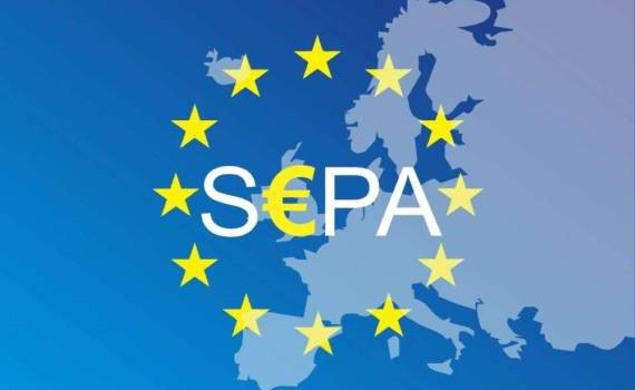 Семь молдавских банков подключат к европейской системе платежей SEPA - agroexpert.md