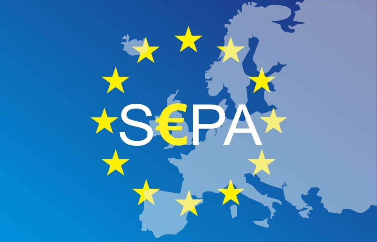Семь молдавских банков подключат к европейской системе платежей SEPA - agroexpert.md
