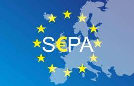 Семь молдавских банков подключат к европейской системе платежей SEPA - agroexpert.md