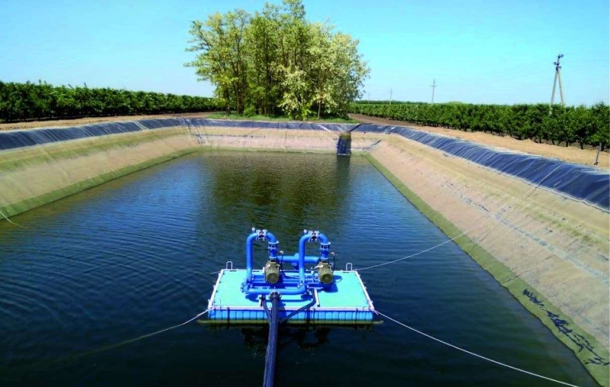 Фермеры из 20 районов получат гранты на устойчивое земледелие - agroexpert.md