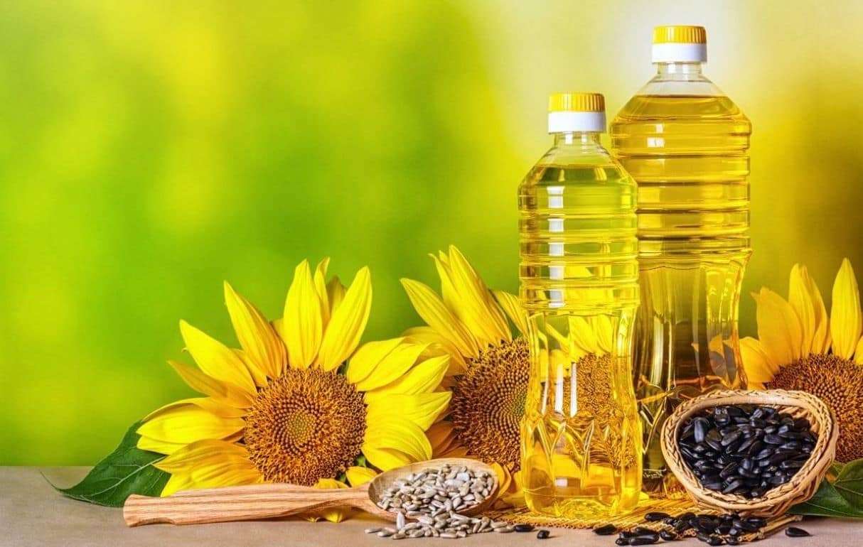 Цены на растительные масла начали расти – подсолнечное масло на паузе - agroexpert.md