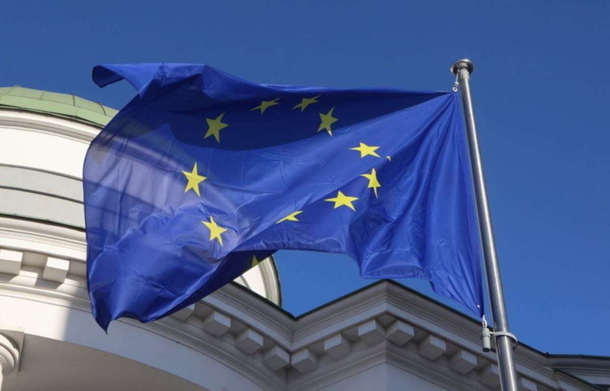 ЕС готовится ограничить беспошлинные квоты на украинскую агропродукцию - agroexpert.md