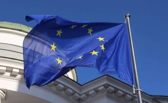 ЕС готовится ограничить беспошлинные квоты на украинскую агропродукцию - agroexpert.md
