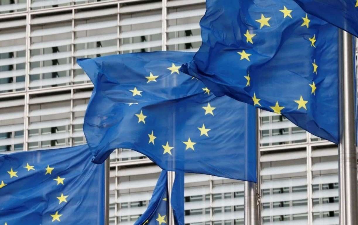 В ЕС готовят новые пошлины на агропродукцию и удобрения из России - agroexpert.md