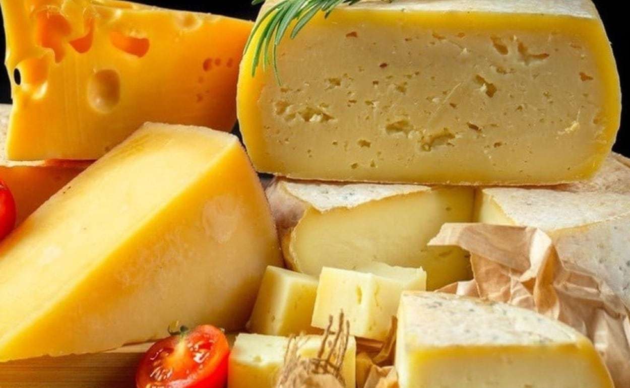 Амарант: экономика выращивания нишевой культуры в Украине - agroexpert.md