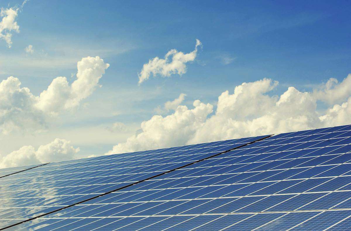 energia consumată a fost produsă din surse regenerabile - agroexpert.md