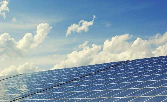  energia consumată a fost produsă din surse regenerabile - agroexpert.md