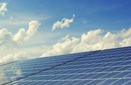  energia consumată a fost produsă din surse regenerabile - agroexpert.md
