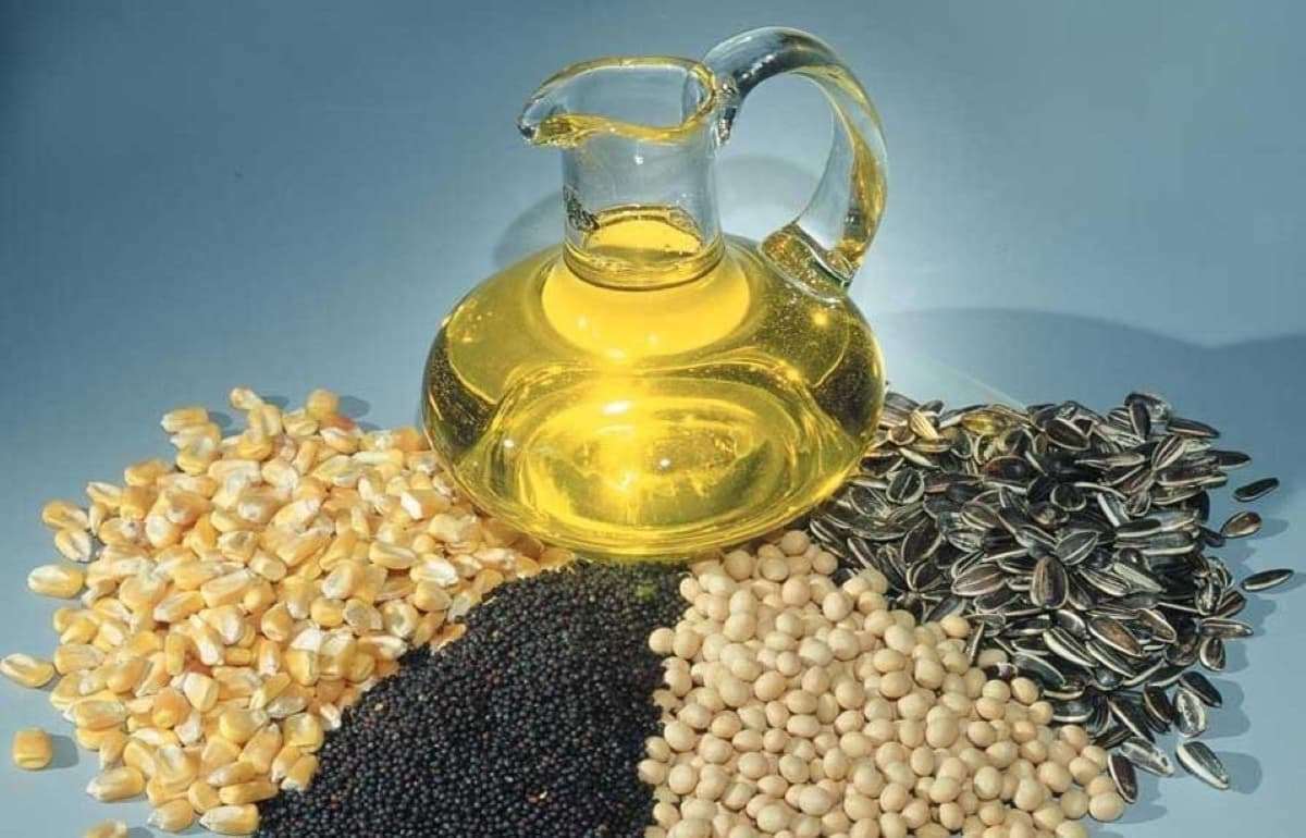 Причины низкой активности на украинском рынке подсолнечника, рапса и сои - agroexpert.md